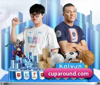 MK官方网站 APP